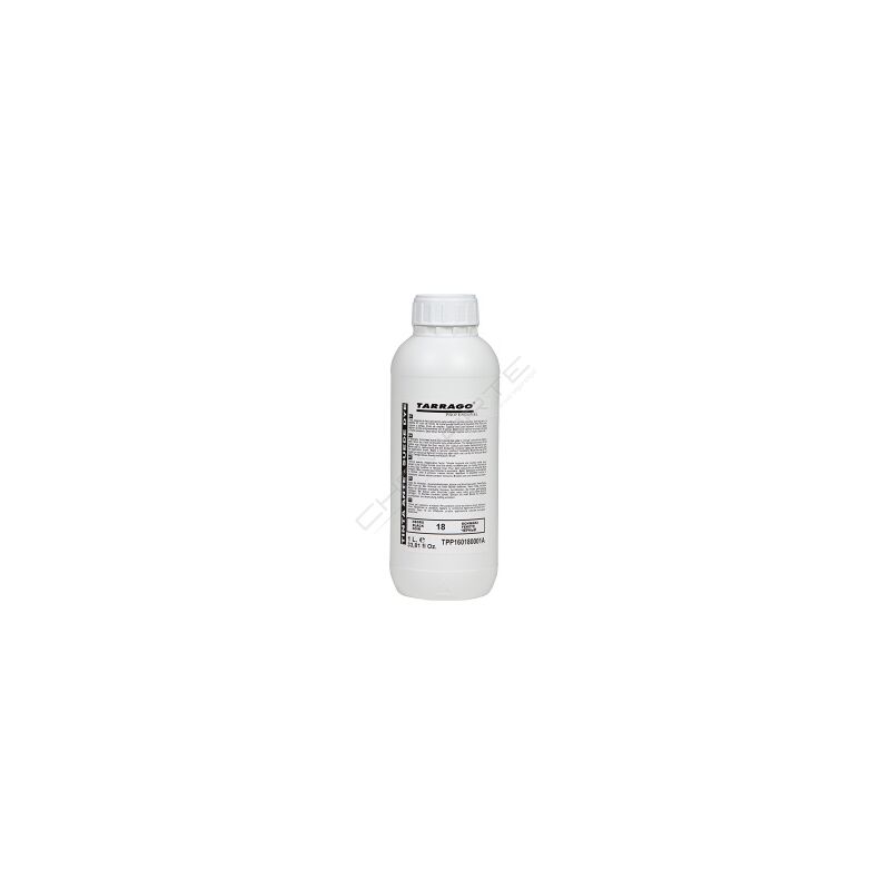Tinta para Camurça Tarrago 1000ML