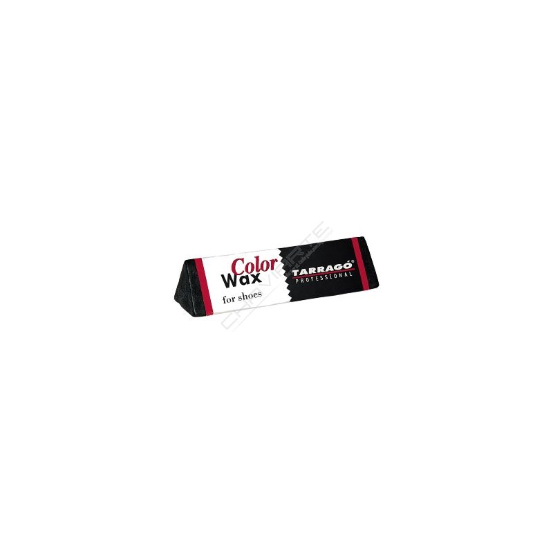 Cera em barra Tarrago Color-Wax 140g