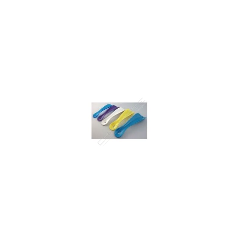 Calçadeira GT em plastico de 15CM