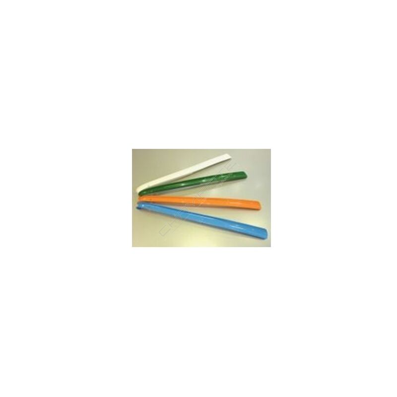 Calçadeira GT em plastico de 60CM