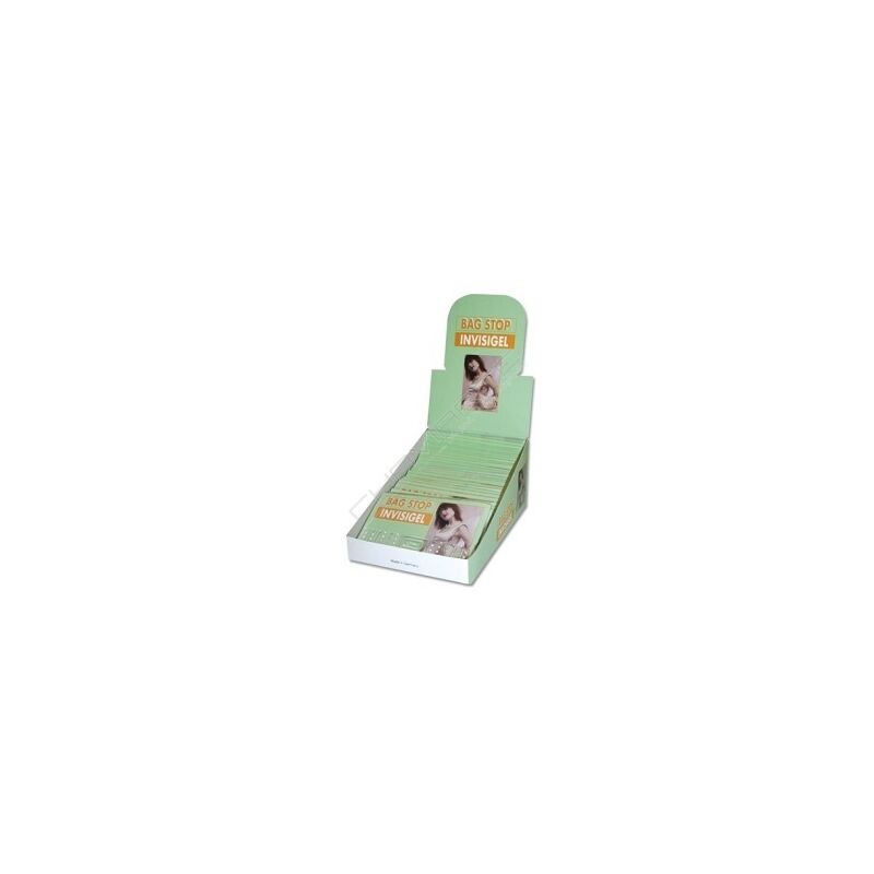 Tacco gel Bag Stop