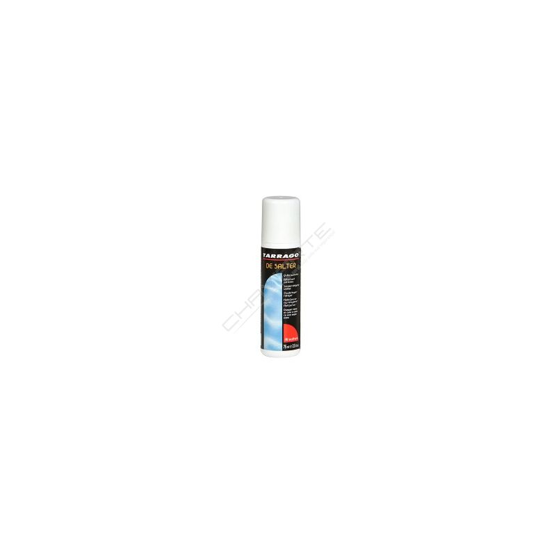Removedor de manchas de humidade Tarrago De-Salter 75ML