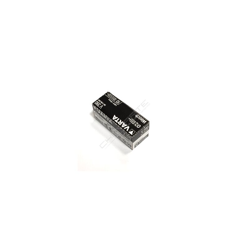 Pilha SR1130SW, 389 / 390-A1