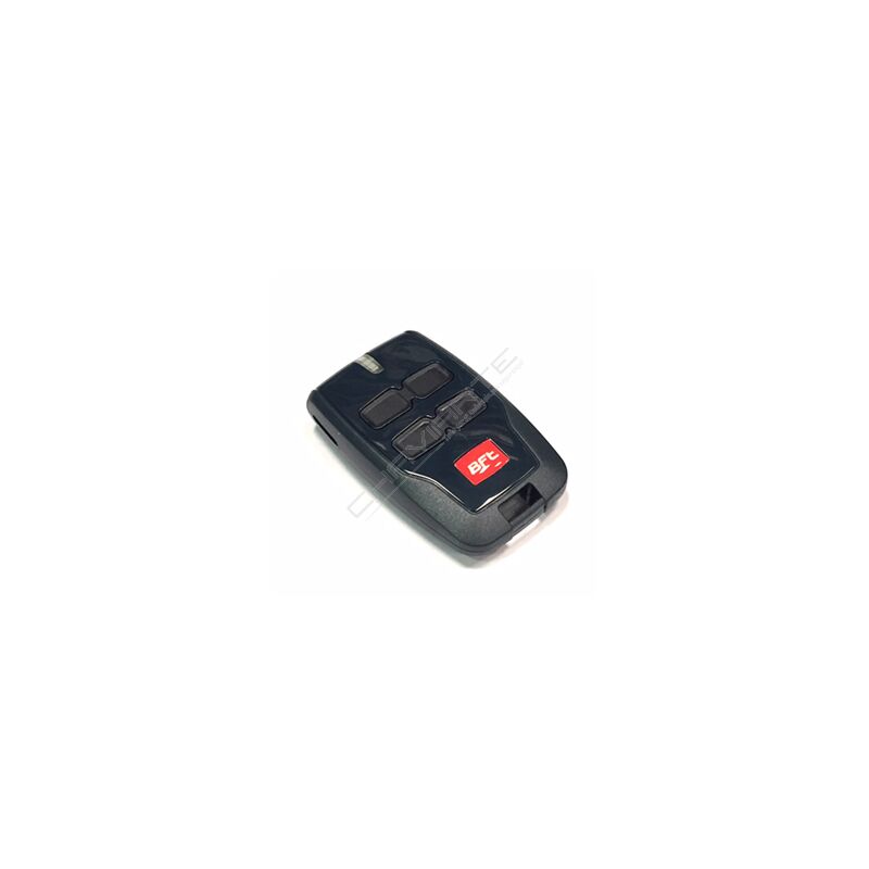 Comando BFT MITTO4 - Substituído pelo MITTOCOOLC4