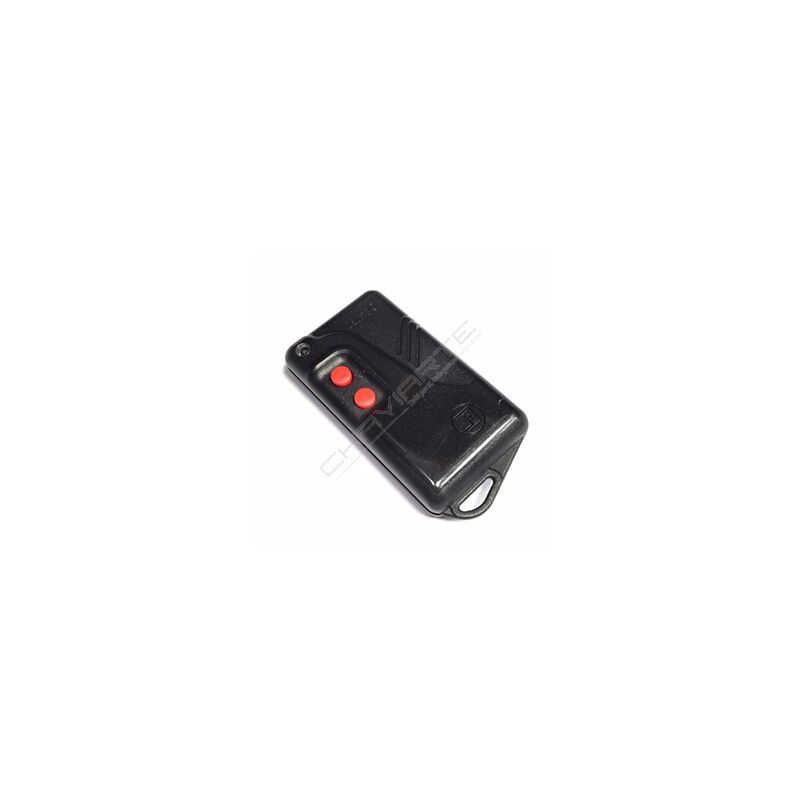 Comando FADINI Astro 40