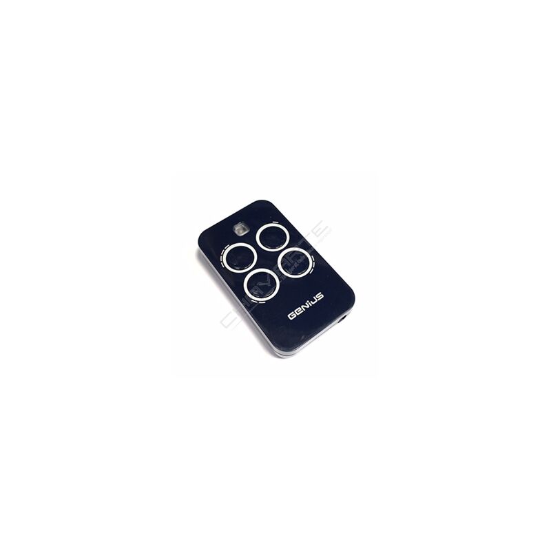 Comando GENIUS ECHO TX4