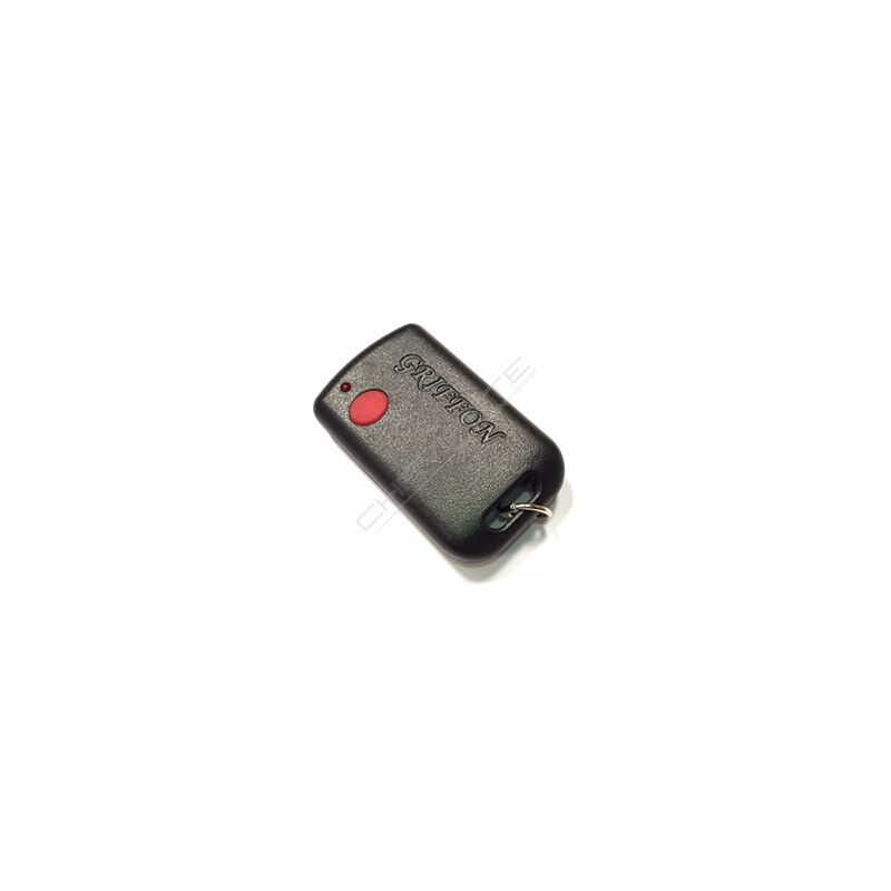 Comando GRIFFON GBTX1V