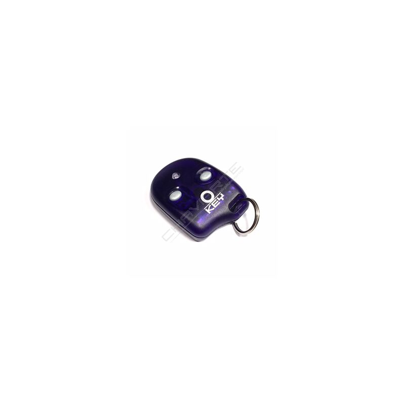 Comando KEY TXP-42R