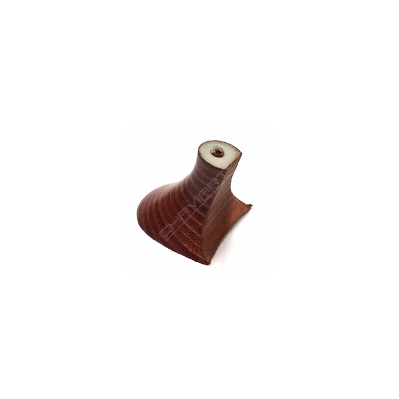 Saltos Forrados 45.1900 - PAR