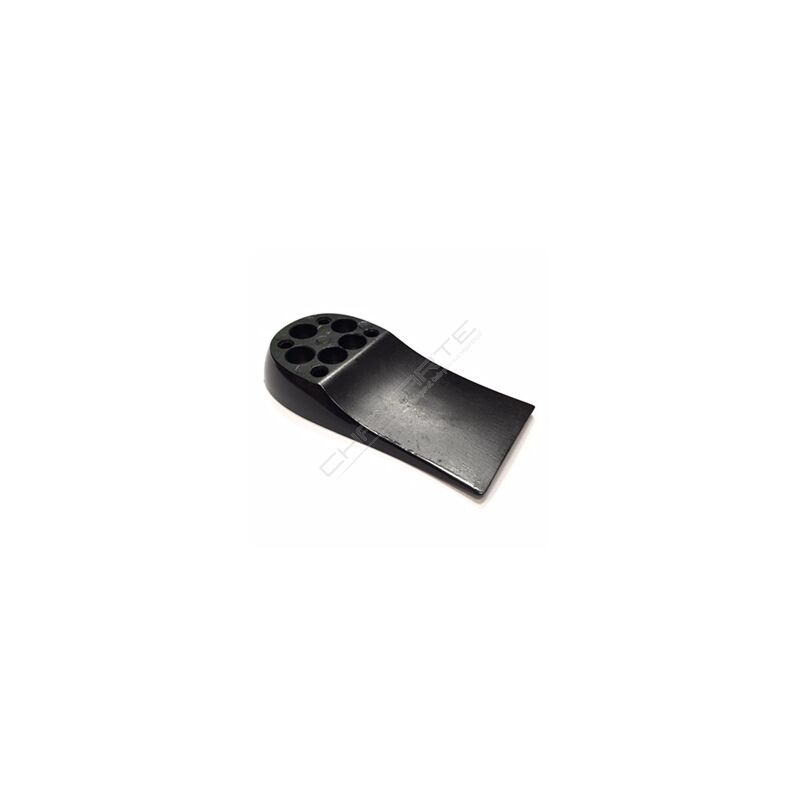 Saltos negros 15.4406 - PAR