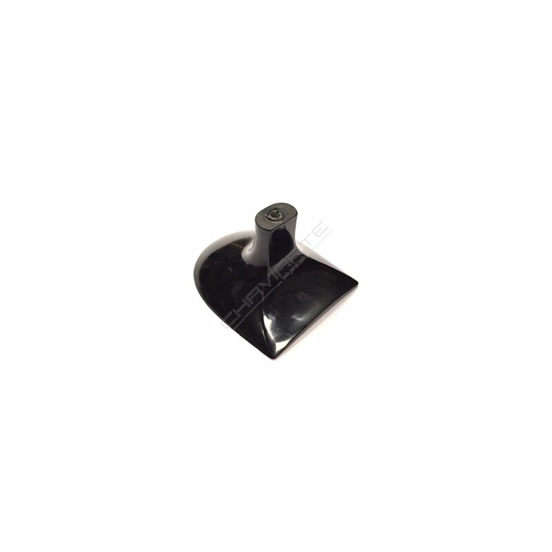 Saltos negros  30.63 - PAR