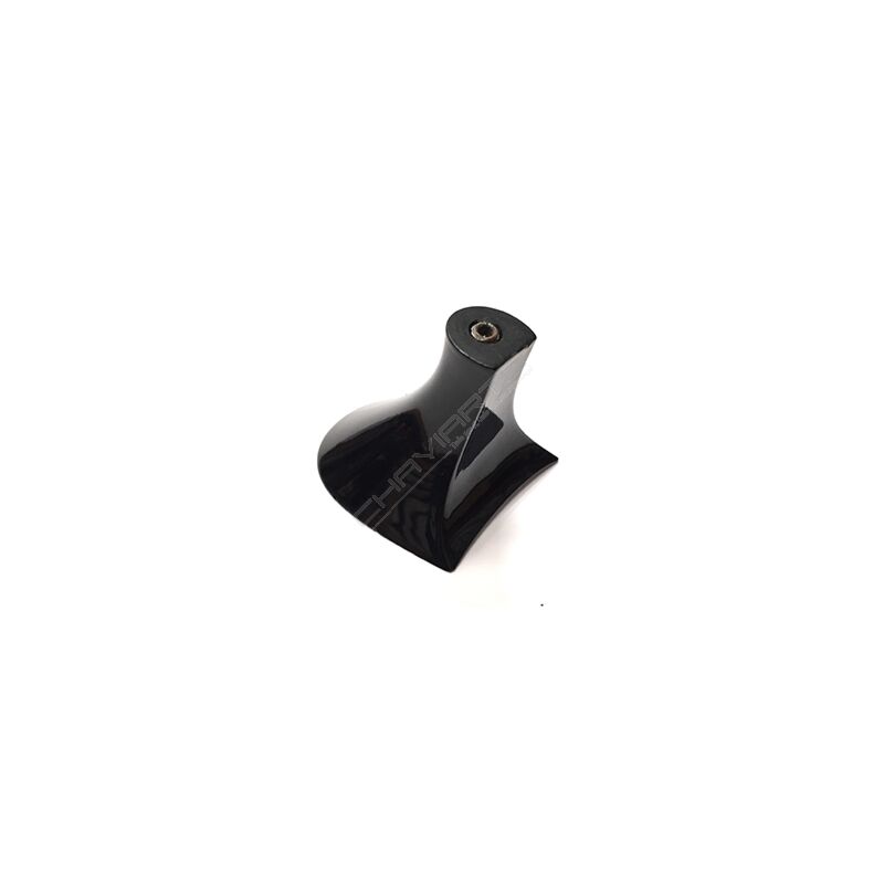 Saltos negros 45.1900 - PAR
