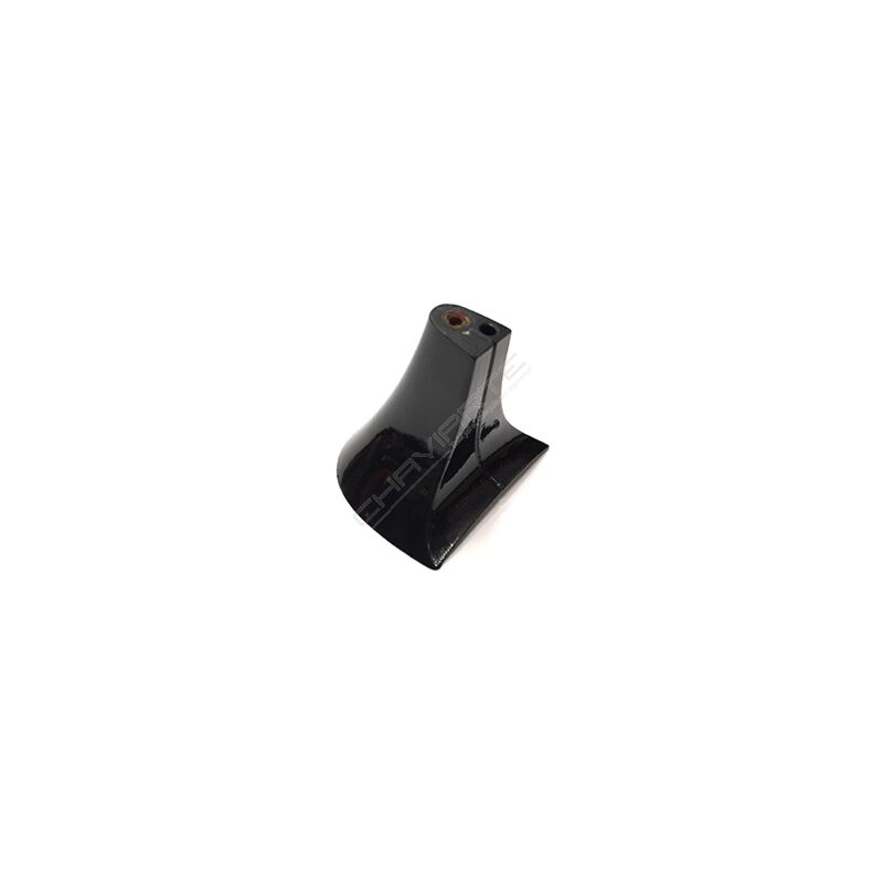 Saltos negros 45.5523 - PAR
