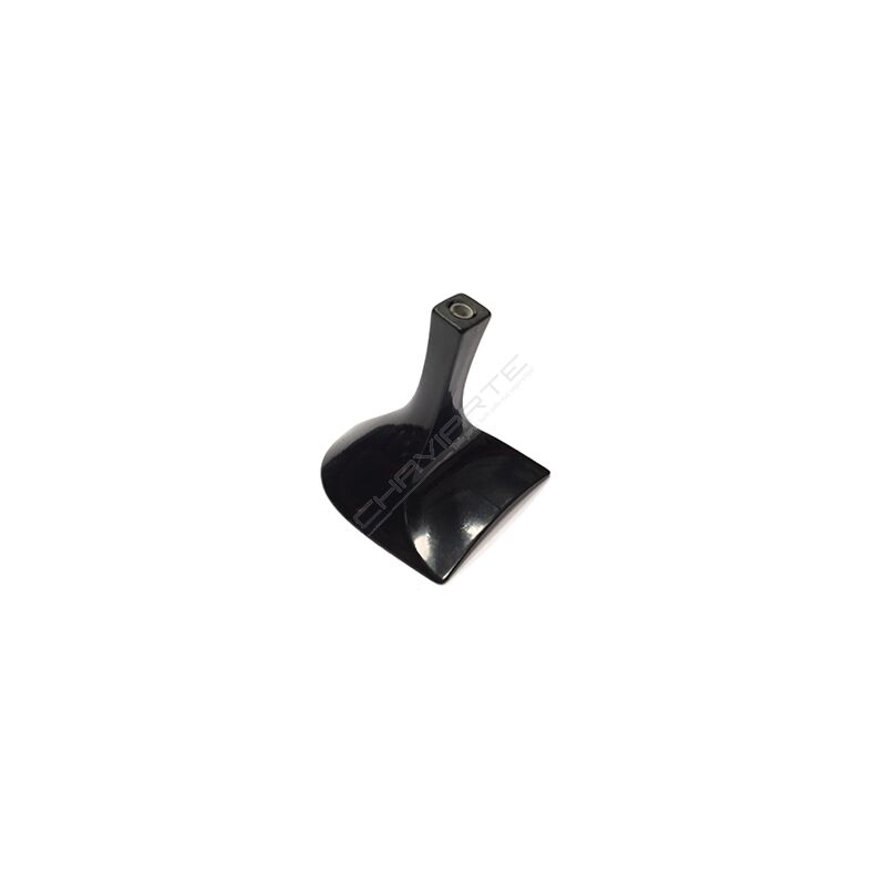 Saltos negros 55.448 - PAR