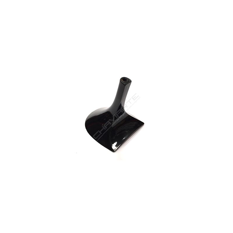 Saltos negros 55.794 - PAR