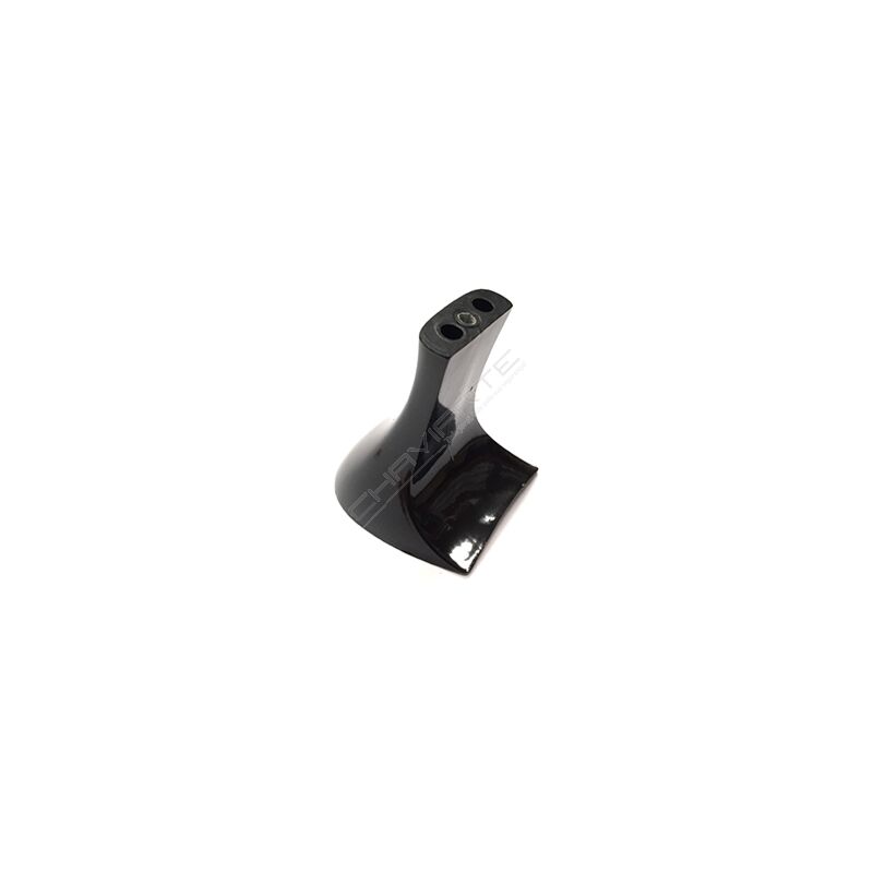 Saltos negros 60.3745 - PAR