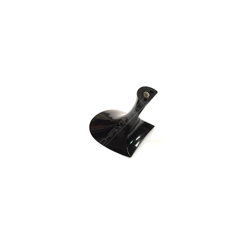 Saltos negros  65.466 - PAR
