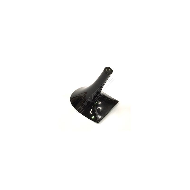 Saltos negros 70.173 - PAR