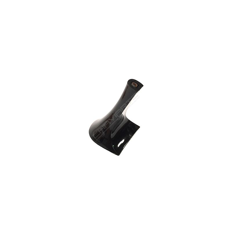 Saltos negros  70.2224 - PAR