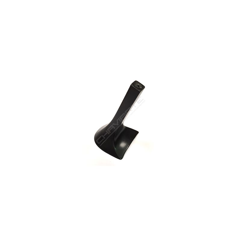 Saltos negros 75.270 - PAR