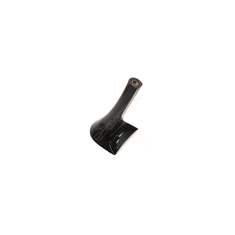 Saltos negros 75.2750 - PAR