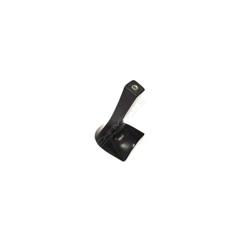 Saltos negros 75.276 - PAR