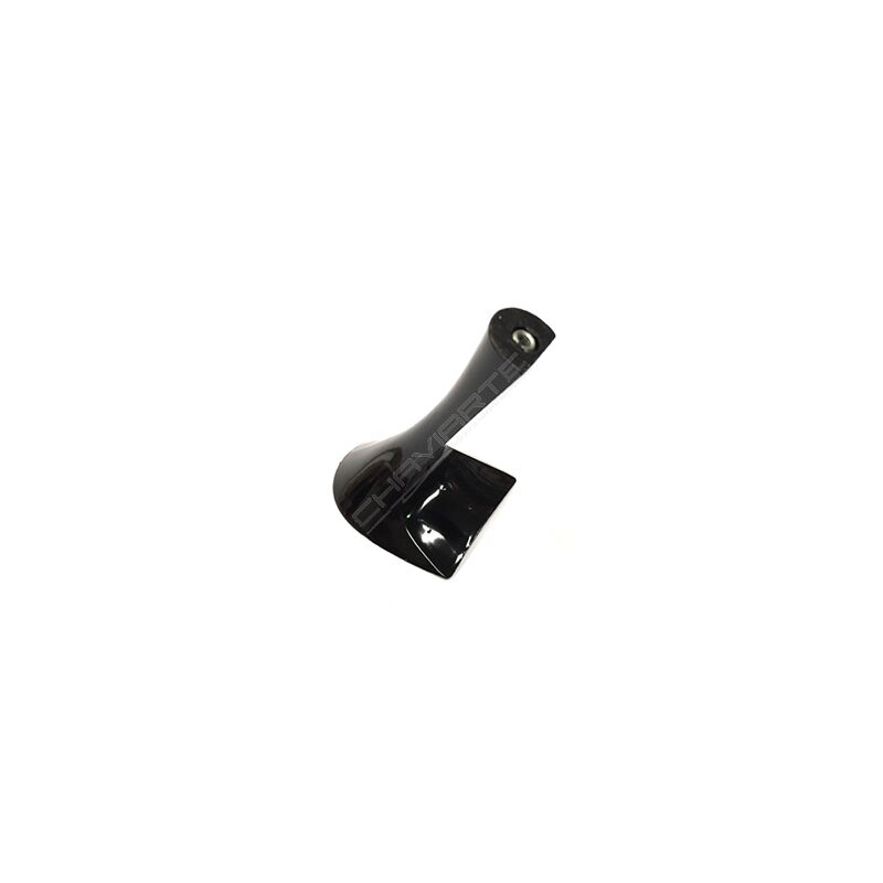 Saltos negros 80.5094 - PAR