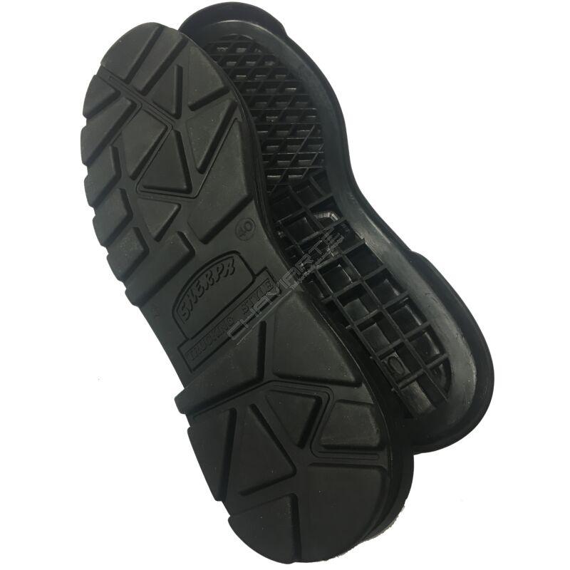 Solas inteiras Forever Mod. Sherpa