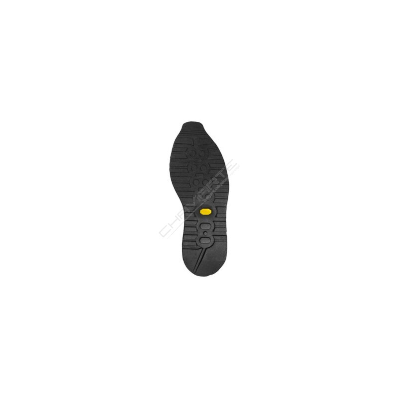 Solas inteiras Vibram Cambridge 2002 Tam. 110
