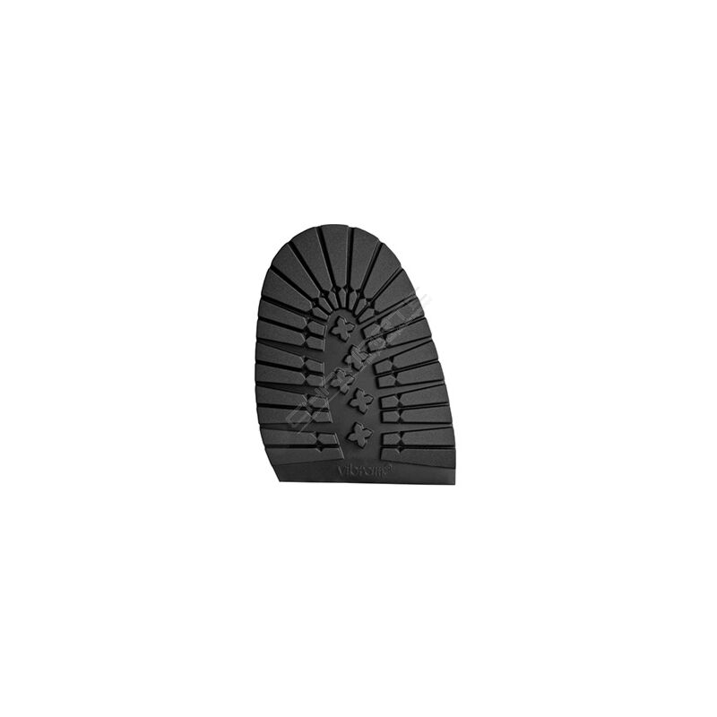Meias solas Vibram  ART.2333 ( tipo tropa) Tam. 40/41