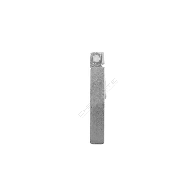Chave De Emergençia Hu101 para Mg Smartkey