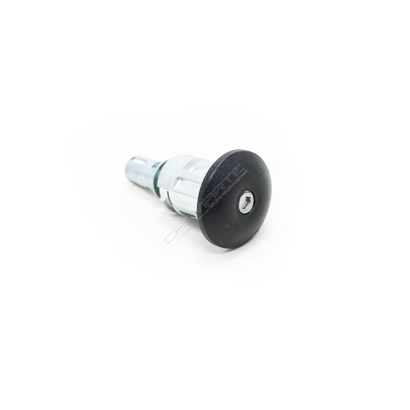 Fecho para porta Ford Transit 2000-2006