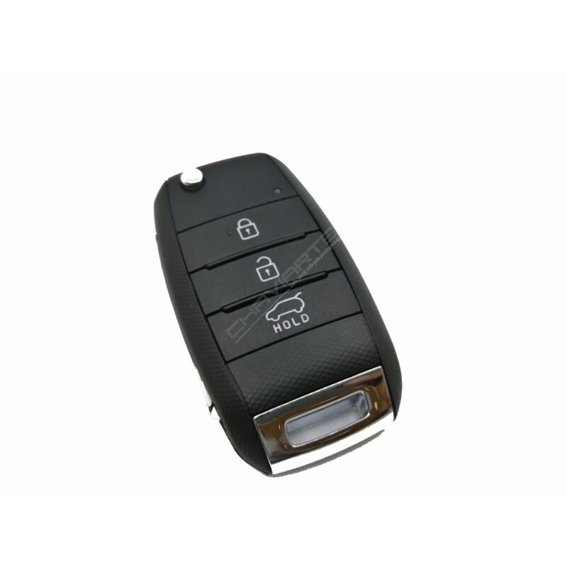 Comando Kia Carens IV (95430A4200)