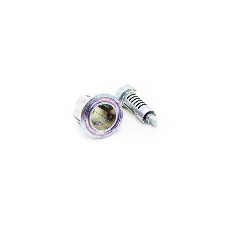 Fecho para porta Peugeot 106