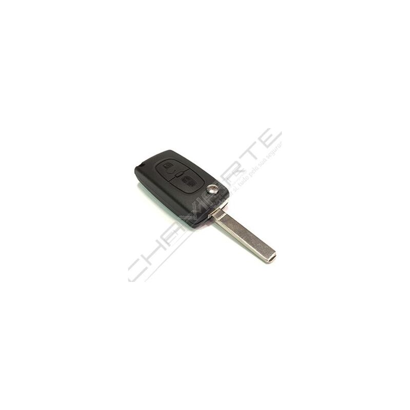 Comando Peugeot Partner ,6490C8 Compativel