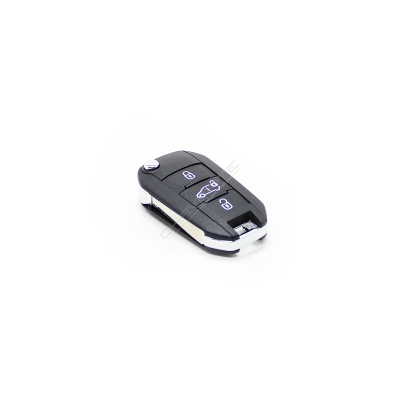 Comando Peugeot Expert IV +2017(1617020680)
