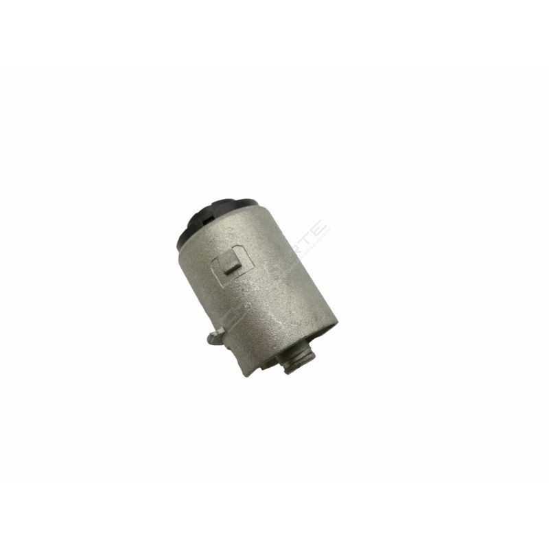 Fecho para porta traseira dupla Renault Kangoo (97-07)
