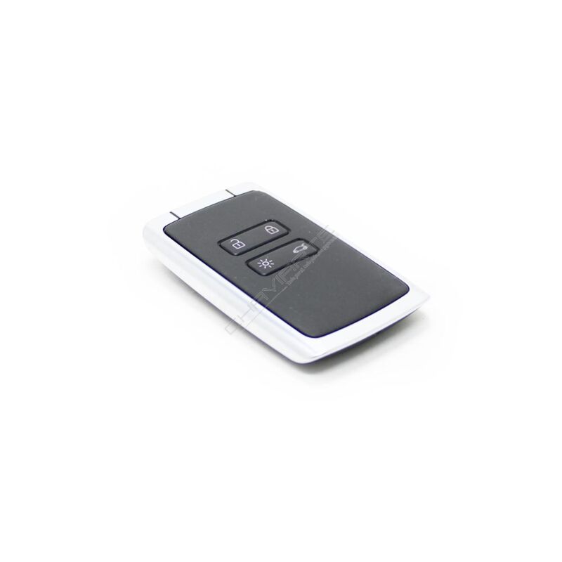 Comando Proximidade Renault Clio V( 285974315R)