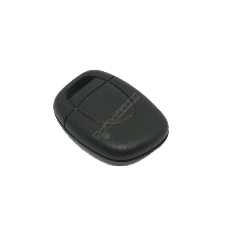 Comando Renault Clio ID33 Por  VIN  - Original