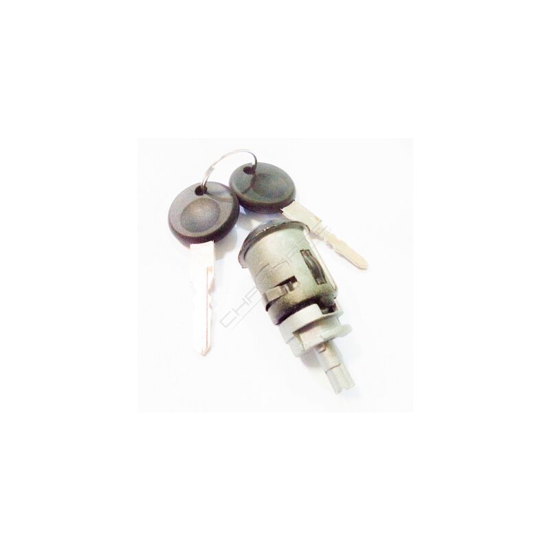 Fecho para Seat Ibiza e Volkswogen Passat, Golf II e Polo II