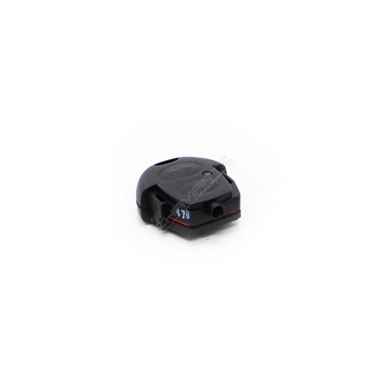 Comando Seat Ibiza 98-01 (6K0959753B)