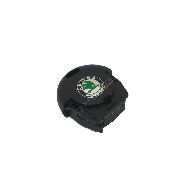 Comando Para Skoda Fabia , Octavia