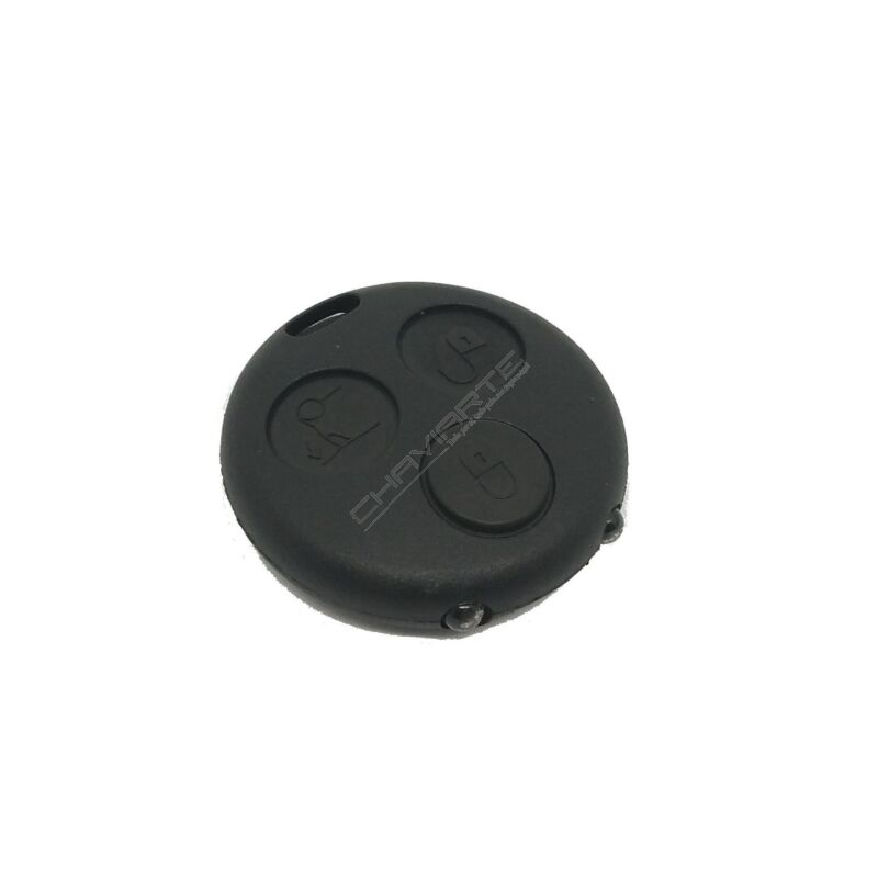 Comando Smart Infravermelho