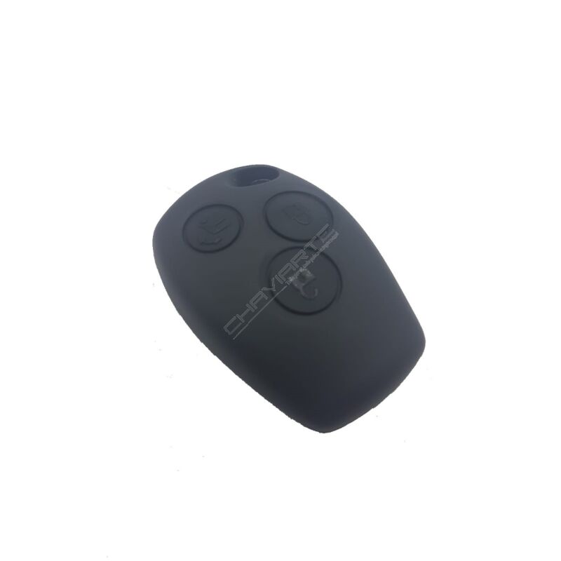 Comando Smart 3 botões (A4537607200) Original