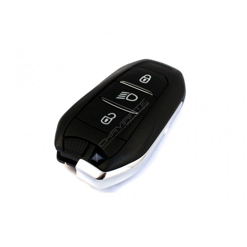 Comando Citroen C4 Picasso _98070618ZD