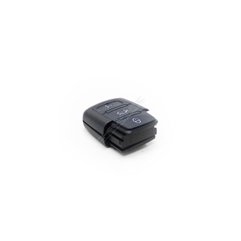 Comando Volkswagen (1K0959753G)