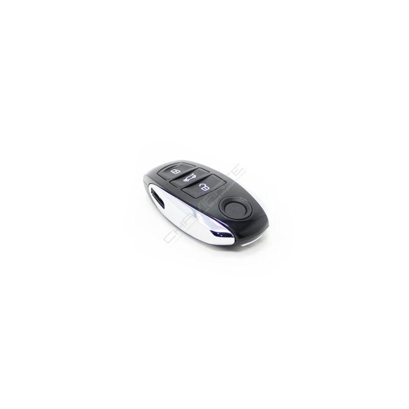 Comando Volkswagen Touareg(7P6800375CK)