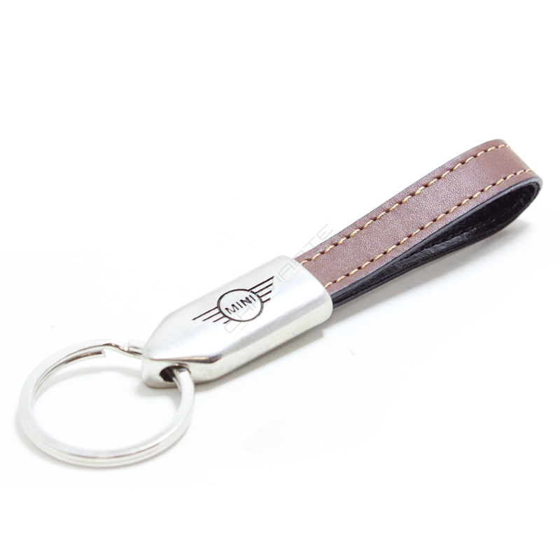 Porta-Chaves pele elegance Mini