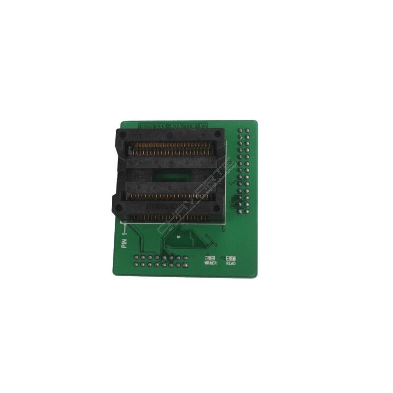 Adptador TF28XX Para Vvdi-Prog