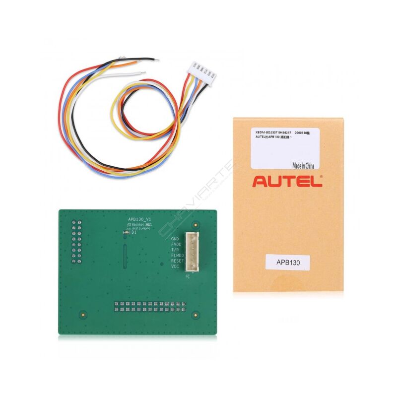 Adptador Autel APB130